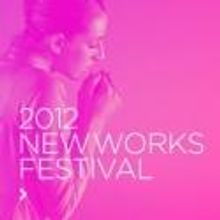 The 15th Annual Perry-Mansfield New Works Festival Announces Casting