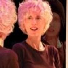 Skylight/Skylab Theatre Opens I AM CHRISSIE, 6/24