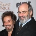 Al Pacino to Lead GLENGARRY GLEN ROSS Revival in 2012-13; Daniel Sullivan to Direct