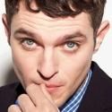 Mathew Horne to Lead Menier Chocolate Factory's CHARLEY'S AUNT