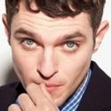 Mathew Horne to Lead Menier Chocolate Factory's CHARLEY'S AUNT