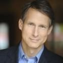 Gregg Edelman and Maria Tucci to Lead Westport Country Playhouse's THE BREAD WINNER Reading