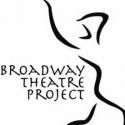 DANCING WITH THE STARS Pros Join Broadway Theatre Project