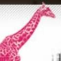Magenta Giraffe Theatre Co. Announces 2012-2013 Season