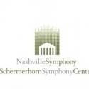 Chris Isaak to Perform at Schermerhorn Symphony Center, 9/13