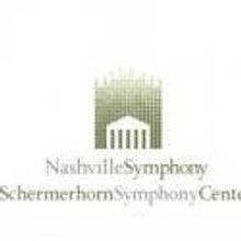 Chris Isaak to Perform at Schermerhorn Symphony Center, 9/13