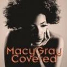 Macy Gray Plays Queensland Performing Arts Centre Tonight, Sept 20