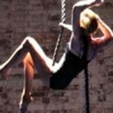 2012-2013 Texas Performing Arts Tickets Go On Sale 6/15