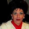 Peter Mac's Original Tribute to Judy Garland's 90th Brings Rousing Standing Ovations