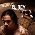 Victory Gardens Presents OEDIPUS EL REY, 6/29-7/29
