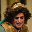 BWW ReviewsL ICT'S LEADING LADIES Give Entertainment a New Lift