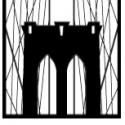 Brave New World Rep's THE MERRY WIVES OF WINDSOR (TERRACE) Runs 4/25-5/6