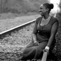 Prologue Theatre Co. Presents TAKE HER TO SEE THE MACO LIGHTS, 5/10-6/2
