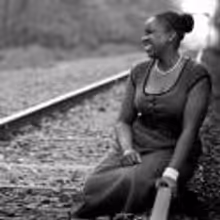 Prologue Theatre Co. Presents TAKE HER TO SEE THE MACO LIGHTS, 5/10-6/2