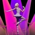 XL Cabaret Adds 6/21 COCKTAIL HOUR Performance