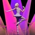 XL Cabaret Adds 6/21 COCKTAIL HOUR Performance