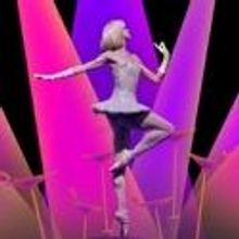 XL Cabaret Adds 6/21 COCKTAIL HOUR Performance
