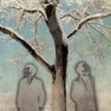 Michael Frayn's COPENHAGEN Plays at Academy Theatre, 4/27-5/20
