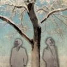 Michael Frayn's COPENHAGEN Plays at Academy Theatre, 4/27-5/20