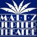 Maltz Jupiter Theatre Presents BYE BYE BIRDIE, 6/29 & 30