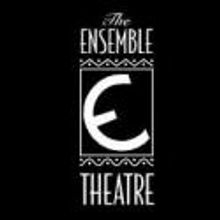 The Ensemble Theatre Presents SANCTIFIED, Opening 6/28