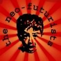 ANALOG, 'TOO MUCH LIGHT' and More Headline The Neo-Futurists' 2012-2013 Season