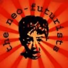 ANALOG, 'TOO MUCH LIGHT' and More Headline The Neo-Futurists' 2012-2013 Season