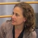 BWW Interviews: Catherine Filloux Talks Libretto for NEW ARRIVALS