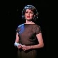 Broadway Star Beth Leavel to Headline FPAC's GALA 2012: BROADWAY RETURNS, 5/5