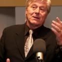 L.A. Theatre Works Records THE BROWNING VERSION For Radio