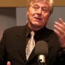 L.A. Theatre Works Records THE BROWNING VERSION For Radio