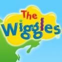 The Wiggles Add Third Performance Of Their Celebration Tour in Hershey