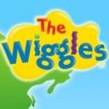 The Wiggles Add Third Performance Of Their Celebration Tour in Hershey