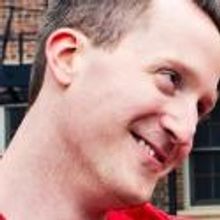 Photo Flash: ATTEND THE TALE OF DANNY TANNER: A FULL HOUSE MUSICAL Extends thru July