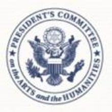 Yo-Yo Ma, Sarah Jessica Parker and More to Participate in White House's Turnaround Ar