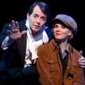 Matthew Broderick & Kelli O'Hara to Perform from NICE WORK IF YOU CAN GET IT at…