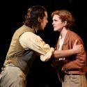 Photo Flash: Lily Rabe, David Furr et al. in The Public Theater's AS YOU LIKE IT