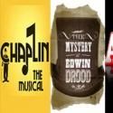 BWW Looks Ahead: Fall Season 2012 - Early Preview!