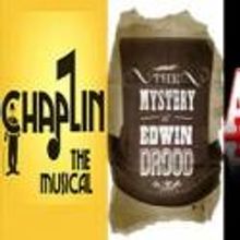 BWW Looks Ahead: Fall Season 2012 - Early Preview!