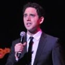 Photo Coverage: The Broadway Musicals of 1987 - Santino Fontana, Marc Kudisch & More!