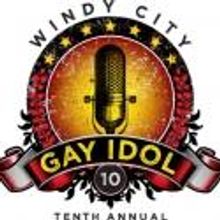 10th Annual Windy City Gay Idol FINALS Set for June 16th