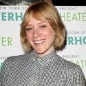 Photo Coverage: New York Stage & Film Celebrates 2012 Launch - Chloe Sevigny & More!