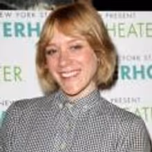 Photo Coverage: New York Stage & Film Celebrates 2012 Launch - Chloe Sevigny & More!