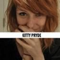 Kitty Pryde to Play Knitting Factory Brooklyn, 6/15