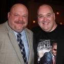 Photo Flash: THE ADDAMS FAMILY's Opening Night at Pantages Theatre!