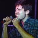 Photo Flash: Matt Doyle Celebrates EP Release with Performance at Bon Soir at the…