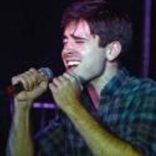 Photo Flash: Matt Doyle Celebrates EP Release with Performance at Bon Soir at the…
