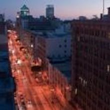 Broadway Arts Center Project Receives $470,000 ArtPlace Grant