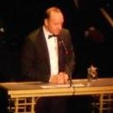 THE 28th HELEN HAYES AWARDS: A Starry Night in DC