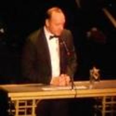 THE 28th HELEN HAYES AWARDS: A Starry Night in DC